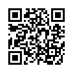 MS3116F-8-2S QRCode