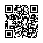 MS3116F-8-4S QRCode