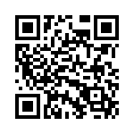 MS3116F10-98PW QRCode