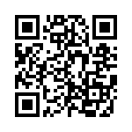 MS3116F10-98S QRCode