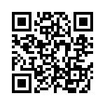 MS3116F10-98SY QRCode