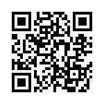 MS3116F12-10PX QRCode