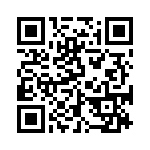 MS3116F12-10SZ QRCode