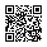 MS3116F12-3PY QRCode