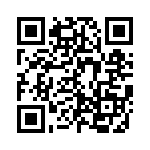 MS3116F12-3SY QRCode