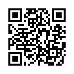 MS3116F12-8PW QRCode