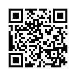 MS3116F12-8PX QRCode