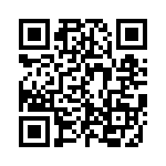 MS3116F1210SY QRCode