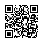 MS3116F128S QRCode