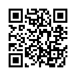 MS3116F14-15SW QRCode