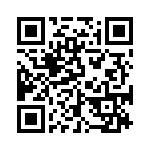 MS3116F14-19PY QRCode