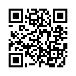 MS3116F14-19S QRCode