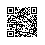 MS3116F14-5PF16 QRCode