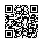 MS3116F14-5PX QRCode