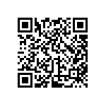 MS3116F14-5S-W-P-CAP QRCode