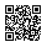 MS3116F14-5S QRCode