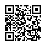 MS3116F1412SX QRCode