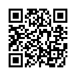 MS3116F1418PW QRCode