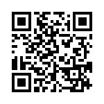 MS3116F1419S QRCode