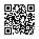 MS3116F145PW QRCode