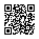MS3116F16-23PW QRCode