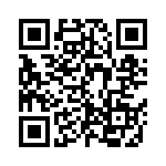 MS3116F16-26PZ QRCode