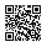 MS3116F16-26SY QRCode