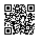 MS3116F16-99PW QRCode