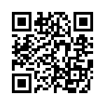 MS3116F1626SZ QRCode