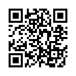 MS3116F18-32PW QRCode