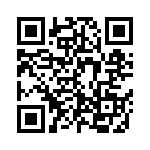 MS3116F18-32SW QRCode