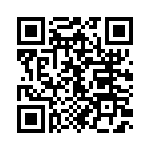 MS3116F20-39P QRCode