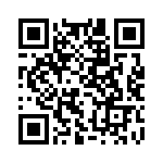 MS3116F20-41SW QRCode