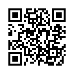 MS3116F20-41SX QRCode