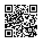 MS3116F2039P QRCode