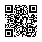 MS3116F22-21PX QRCode