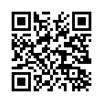 MS3116F22-21S QRCode