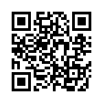 MS3116F22-41PX QRCode