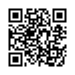 MS3116F22-41PY QRCode