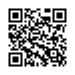 MS3116F22-55PW QRCode