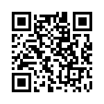 MS3116F22-55SY QRCode