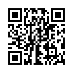 MS3116F2221S QRCode