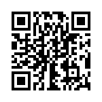 MS3116F2221SW QRCode