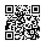 MS3116F2255SX QRCode