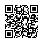 MS3116F24-61PW QRCode