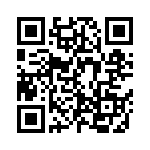 MS3116F24-61SX QRCode