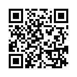 MS3116F2461P QRCode