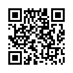 MS3116F8-2P QRCode