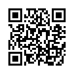 MS3116F8-2PX QRCode