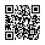 MS3116F8-3SX QRCode